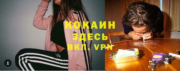 наркотики Алексин